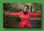 Bos- en Natuurloop 266